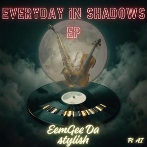 Tomorrow (Bonus Track)