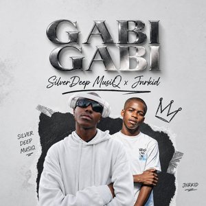 Gabi Gabi