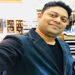 আগে তঁই দেইত পাইত্তে বউ