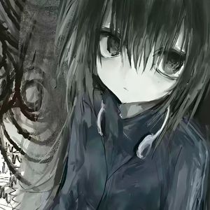 ai爱