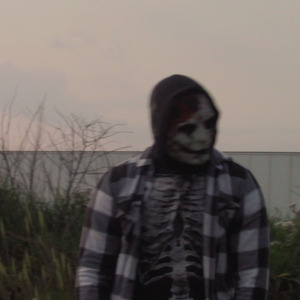Retando a la muerte (Remastered)