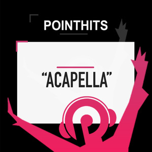 Ram Bam Bam (Acapella Version)