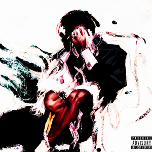 Apollo 7 ( The Change)