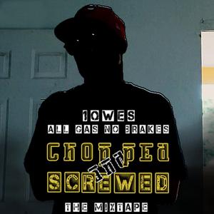 Like Me (feat. Nick Beem)