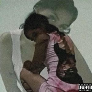 Hold Dat (feat. Ghaf)