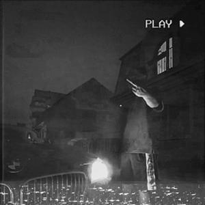 NO MERCY (feat. Lil Wayne & Ph4de)