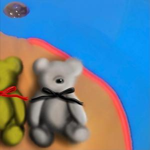 おままごと (feat. FOREIGN RYUU) (Remix)