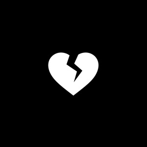 Feelings(Broken)