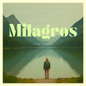 Milagros