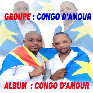 Bayini ya congo
