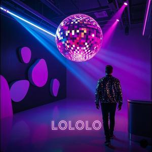 LoLoLo