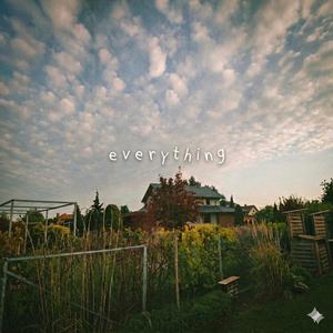 everything