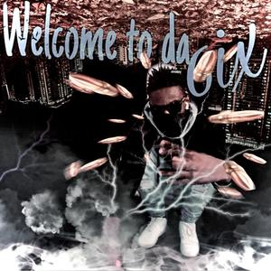 SHOOTAZ ON MY TEAM (feat. luh glocc)