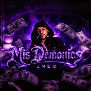 Mis Demonios