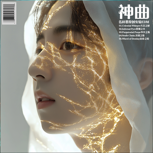 Purgatorial Purge净火之炼