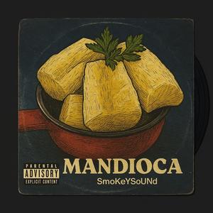 Mandioca