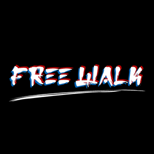 Free Walk