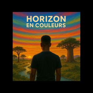 En couleurs