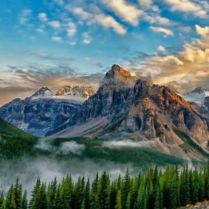 Hatikvah (Israeli National Anthem)