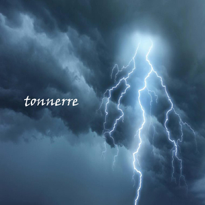 Tonnerre, Pt. 26