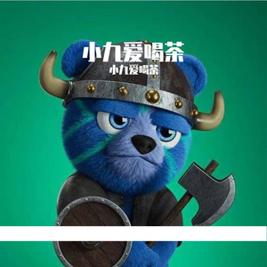器臂猫午