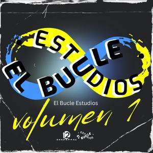 Envuelta (feat. Naii JM & Miguel BHM)