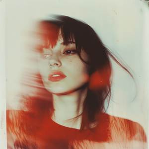 Baby Riddim (Afro Remix)