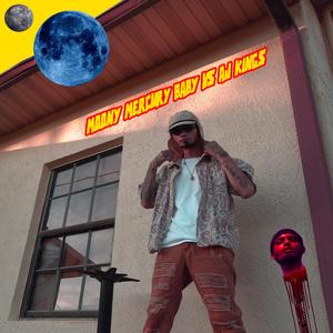 Moony Mercury Baby VS AJ Kings