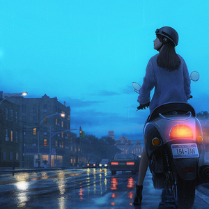 【Free】Guitar&Jazz&New Soul Type Beat‘Magic Wine’