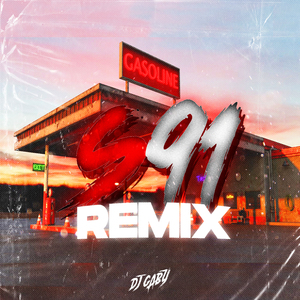 S91 (Remix)