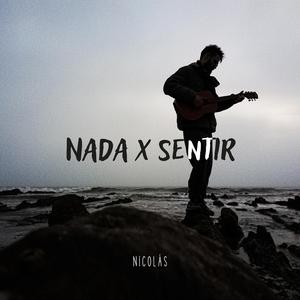 NADA X SENTIR