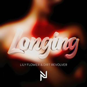 Longing