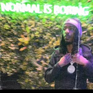 United Glory of America (Didn't Cha Know?)