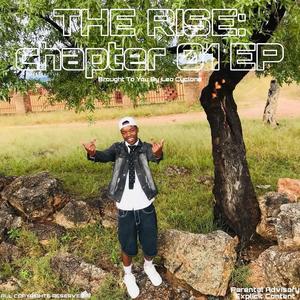 Ighost (feat. De Bang Assay, Teddy Llins & Crazzy Fate)