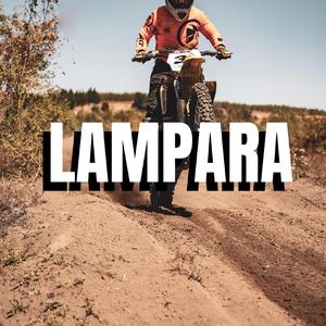LAMPARA