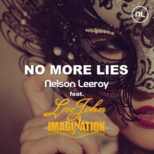 No More Lies (5 Reasons Remix)