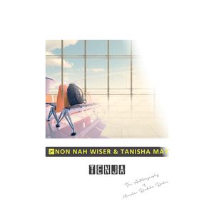 Tenja (feat. Tanisha May)