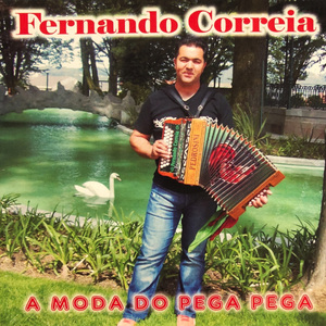 Profissão Duvidosa