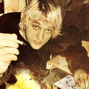 Bedlam Has Many Mansions (An Open Letter To The Queen Of England, The Emperor Of Russia, and the Pope)