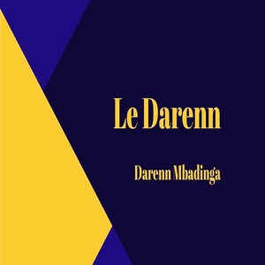 Le Darenn