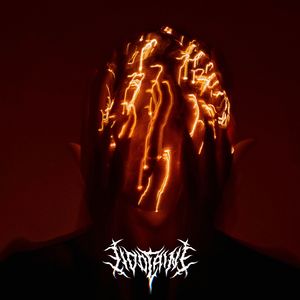 My Mindset is Always Chaotic