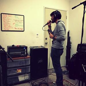 Dimethyltriptamine (DMT)