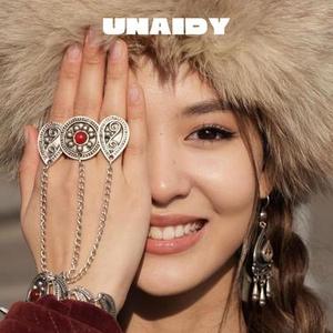 Unaidy