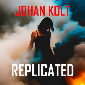 Replicated (Original Mix)