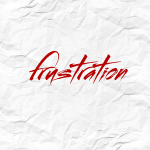 Frustration