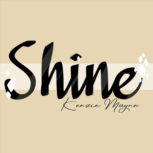 Shine