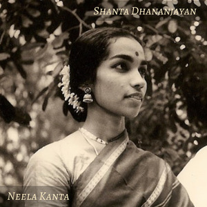 Neela Kanta