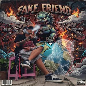 FUVK U Friend