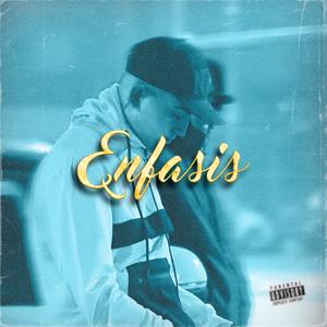 Como tu lo mueves (feat. ELNB)