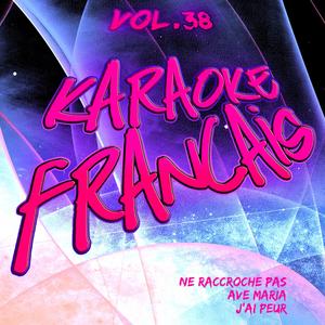 Donne Moi Ma Chance (Rendu célèbre par Bebe) [Karaoké Playback Instrumental]